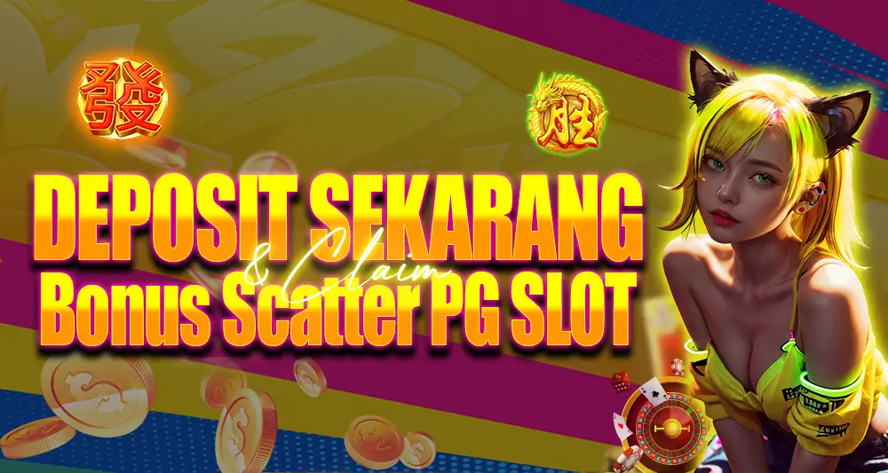 DEDE123 Mobile