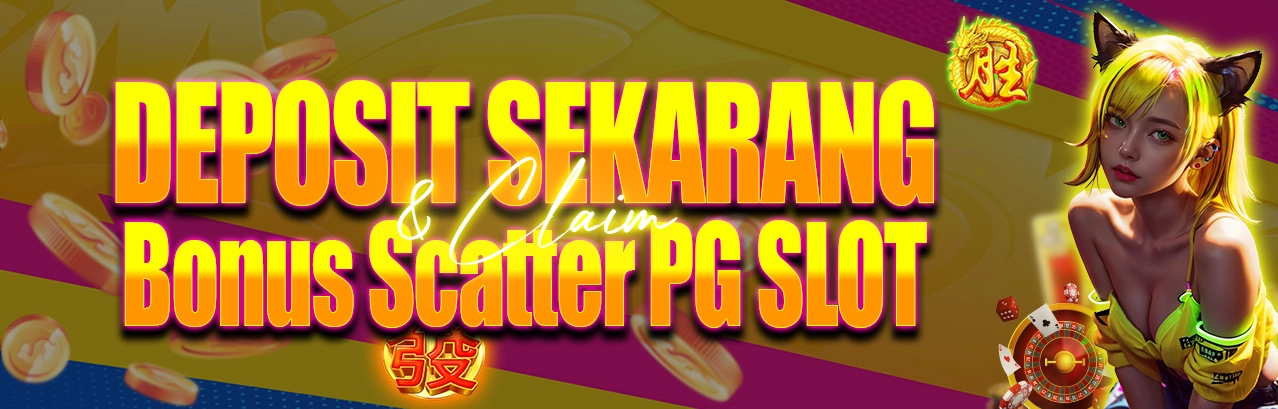 DEDE123 Desktop